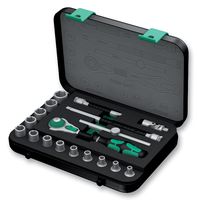 WERA 8100 SA 1