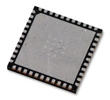 MICROCHIP PIC32MX250F128D-50I/TL