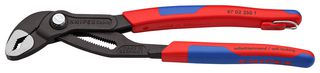 KNIPEX 87 02 250 T