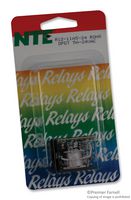 NTE ELECTRONICS R12-11A5-24