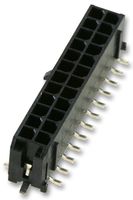 MOLEX 43045-1618