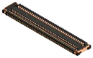 MOLEX 501591-2411