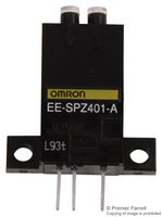 OMRON INDUSTRIAL AUTOMATION EE-SPZ401-A