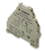 WIELAND ELECTRIC WS.005.3115   80.010.4000.0