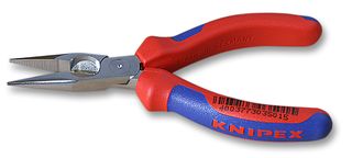 KNIPEX 25 05 160