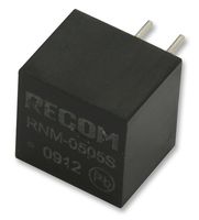 RECOM POWER RNM-3.33.3S