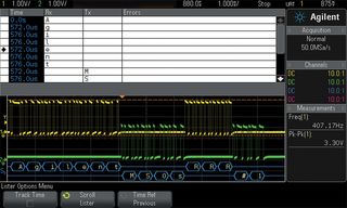 KEYSIGHT TECHNOLOGIES DSOX2COMP