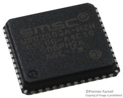 MICROCHIP USB2503A-HZH