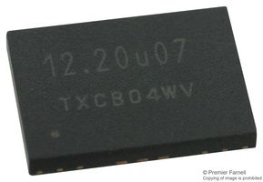 TXC TA-12.200MBD-T