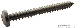 TR FASTENINGS N61.250 PRA2ABS100-