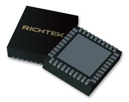 RICHTEK RT8167BGQW