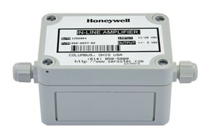 HONEYWELL 060-6827-02