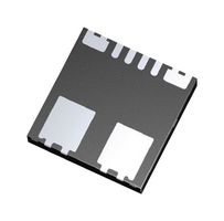 INFINEON TLI4970D050T4XUMA1