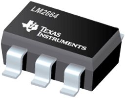 TEXAS INSTRUMENTS OMAPL138BZWTA3.