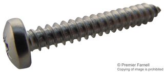 TR FASTENINGS N101.250 PRA2ABS100-