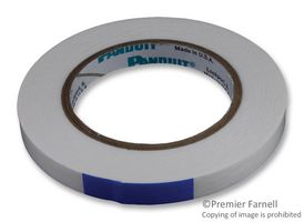 PANDUIT P32W2A2-50-7