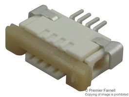 MOLEX 52207-0433