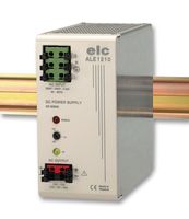 ELC ALE1210.