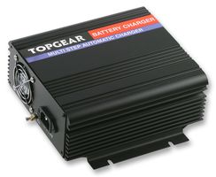 IDEAL POWER AC1024