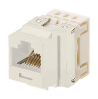 PANDUIT NKP5E88MYL