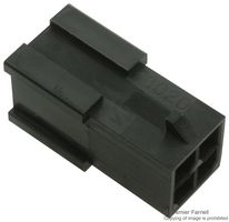 MOLEX 43020-0401..