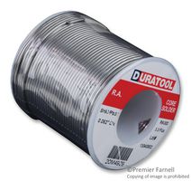 DURATOOL SPC22135.