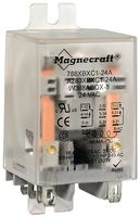 SCHNEIDER ELECTRIC/MAGNECRAFT 788XBXC1-240A