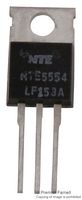 NTE ELECTRONICS NTE5554