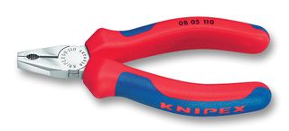 KNIPEX 08 05 110