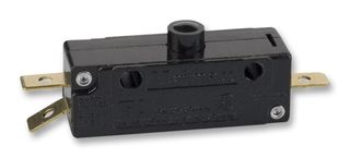 C & K COMPONENTS ASKHC2P04AC