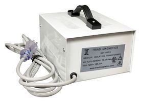 TRIAD MAGNETICS MD-1000-U