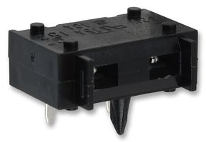 LITTELFUSE 1530007Z