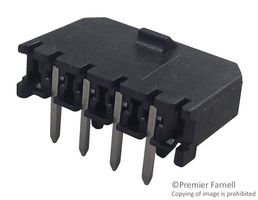 MOLEX 43650-0401