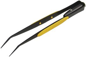 GENERAL TOOLS 70408