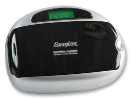 ENERGIZER 629874