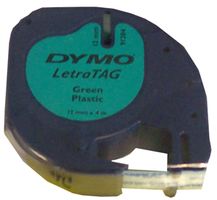 DYMO S0721640