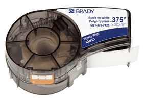 BRADY M21-375-7425