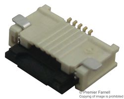 MOLEX 505110-0592