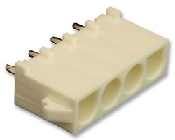 MOLEX 10-84-5040