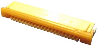 MOLEX 52271-2069