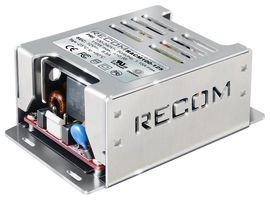 RECOM POWER RACM100-12S/OF