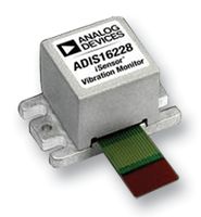 ANALOG DEVICES ADIS16228CMLZ