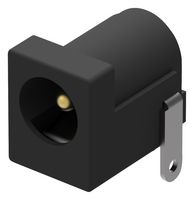 GCT (GLOBAL CONNECTOR TECHNOLOGY) DCJ200-10-A-K1-K