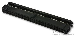 AMP - TE CONNECTIVITY 1-1658622-1