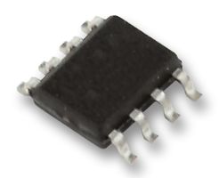 ON SEMICONDUCTOR NCP4304ADR2G