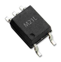 BROADCOM LIMITED ACPL-M21L-000E