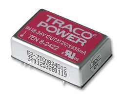 TRACOPOWER TEN 8-2422