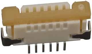 MOLEX 52207-0685