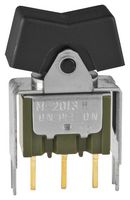 NKK SWITCHES M2013TXG13-DA