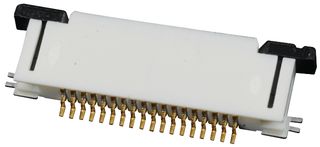 MOLEX 52745-1897